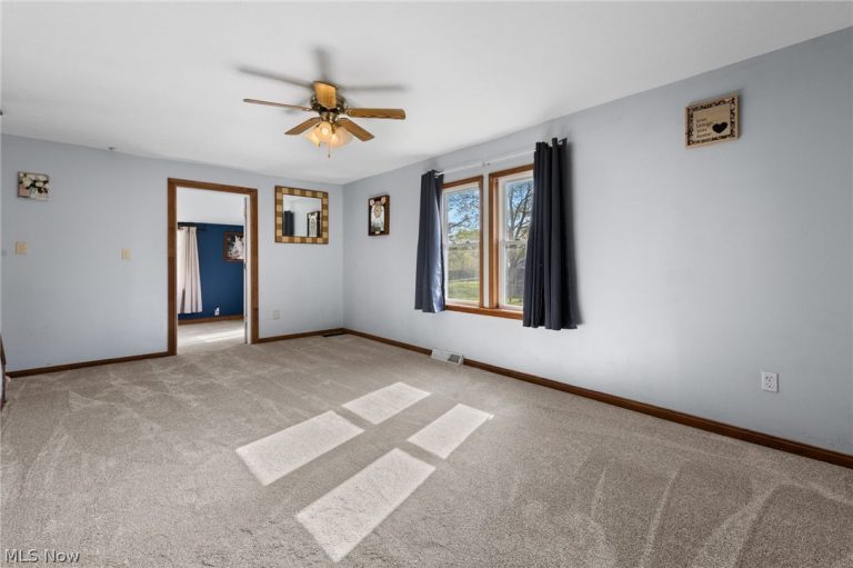 840 10th Street, Ashland, OH - Photo 8