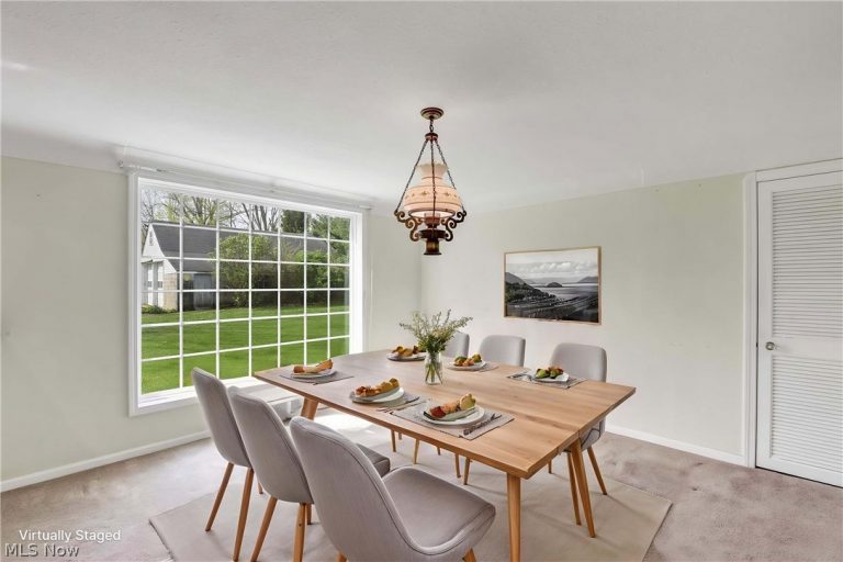 33015 Detroit Road, Avon, OH - Photo 3