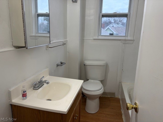 4885 Turney Road, Cleveland, OH - Photo 2