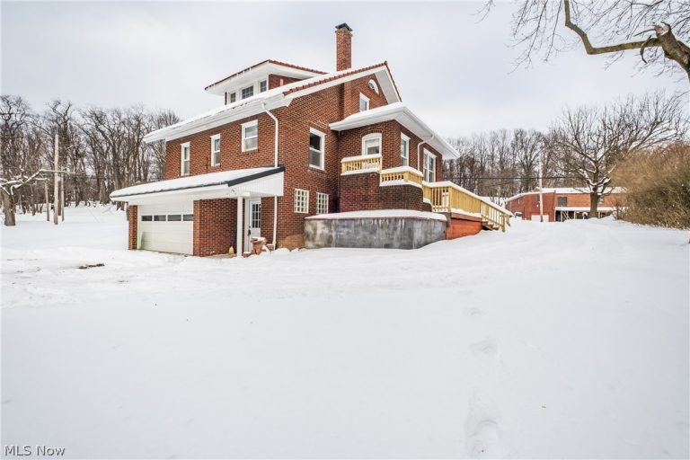 545 Pittsburg Avenue, North Canton, OH - Photo 4