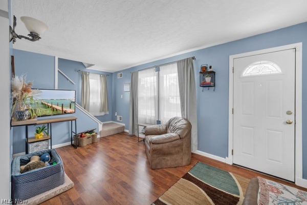 526 Clifford Avenue, Akron, OH - Photo 5