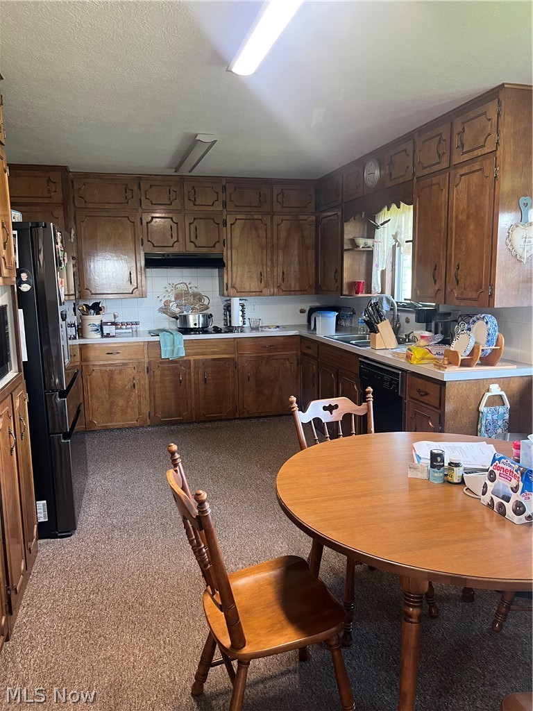2787 Eastern Road, Rittman, OH - Photo 8