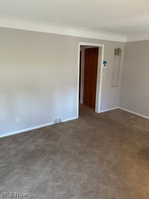 5857 54th Street, Parma, OH - Photo 3