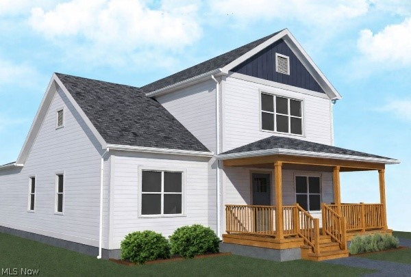 1889 84th Street, Cleveland, OH - Photo 2