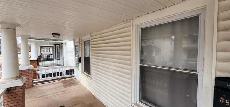 3868 19, Cleveland, OH - Photo 2