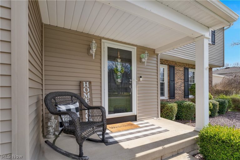 1338 Valley View Drive, Boardman, OH - Photo 3