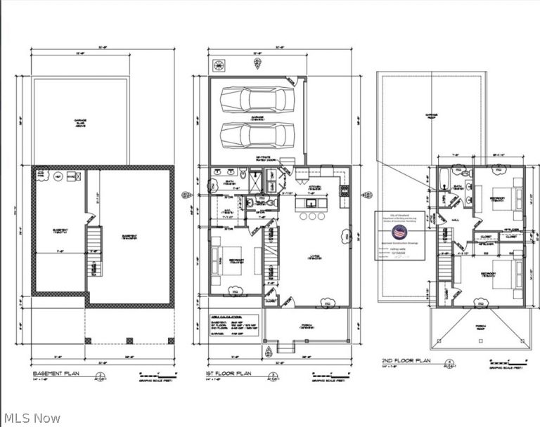 1889 84th Street, Cleveland, OH - Photo 3