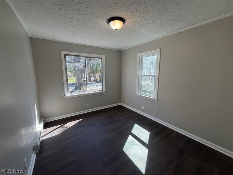 510 Sherman, Niles, OH - Photo 6