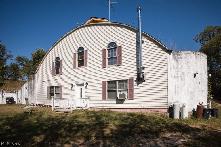 102 Mynster Lane, Richmond, OH - Photo 2