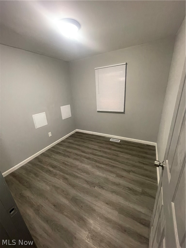 12007 Beulah Avenue #down, Cleveland, OH - Photo 6