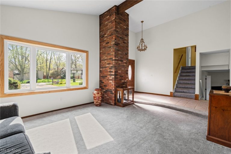 6512 Miller Drive, North Ridgeville, OH - Photo 6