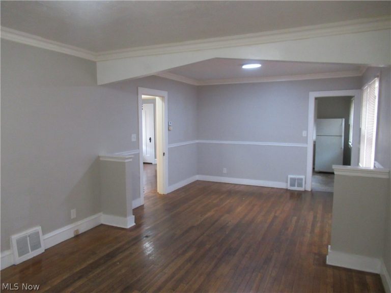 3636 122nd Street, Cleveland, OH - Photo 5