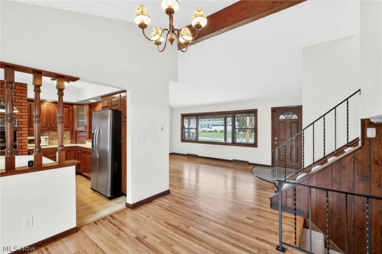 544 Catalina Avenue, Wooster, OH - Photo 4