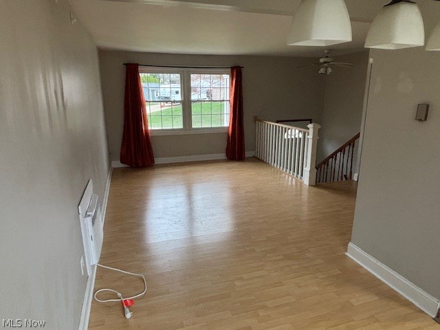 1378 Devon Drive, North Canton, OH - Photo 6