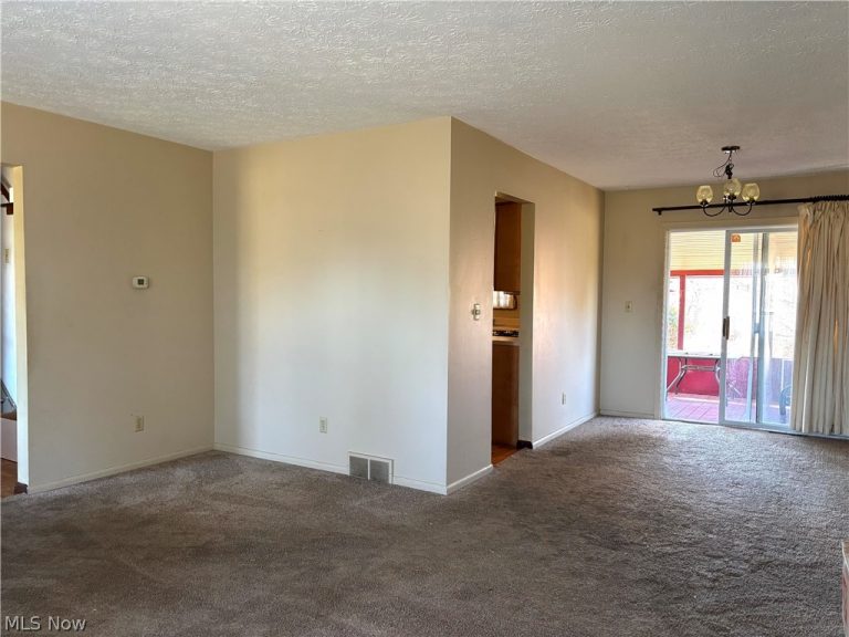 43753 Columbiana Waterford Road, Columbiana, OH - Photo 5
