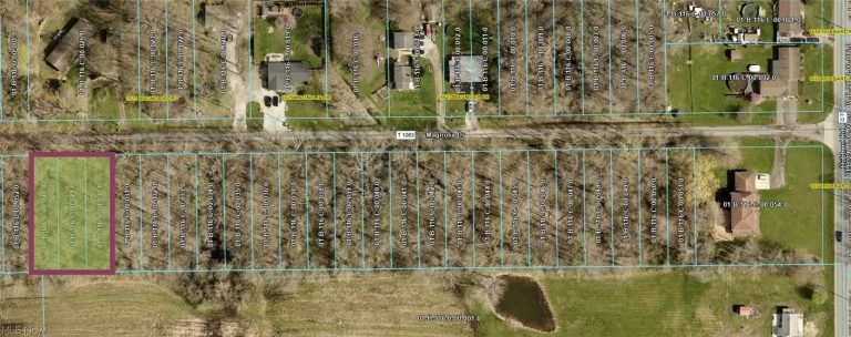 Magnolia Drive #7, Madison, OH - Photo 2