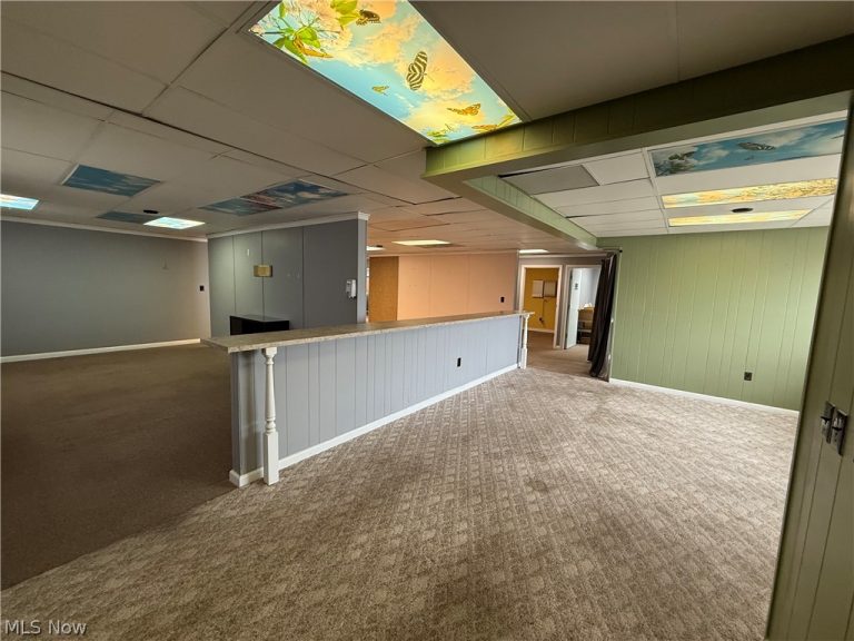 4933 Tuscarawas Street, Canton, OH - Photo 6