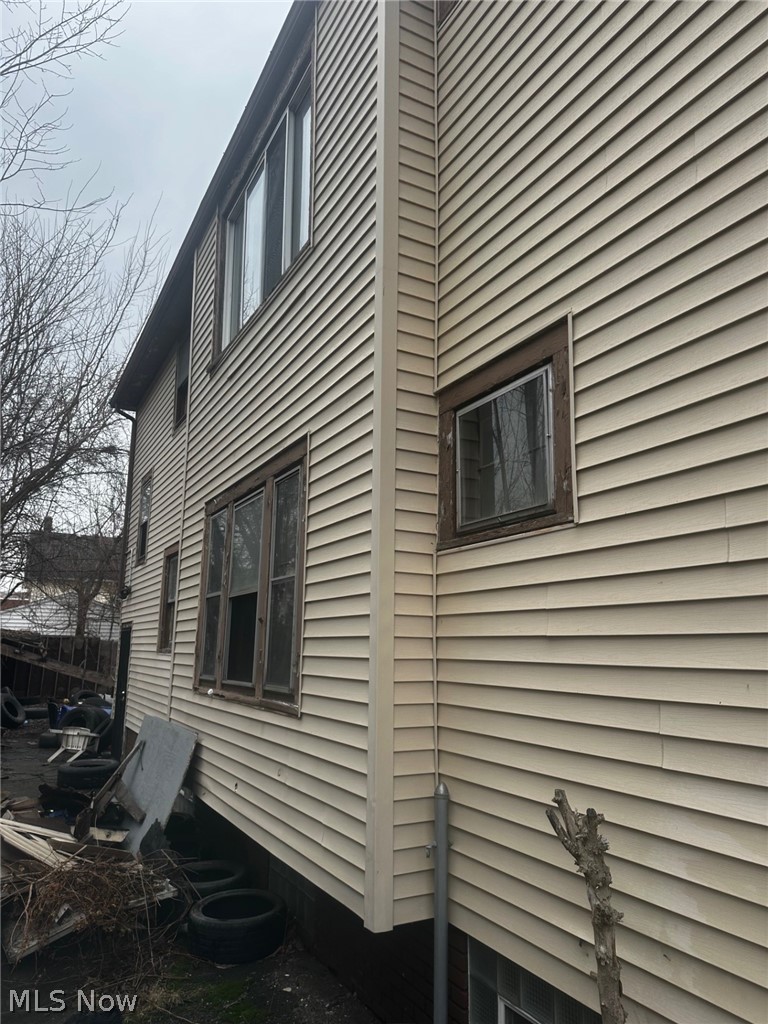 11709 Lenacrave Avenue, Cleveland, OH - Photo 3