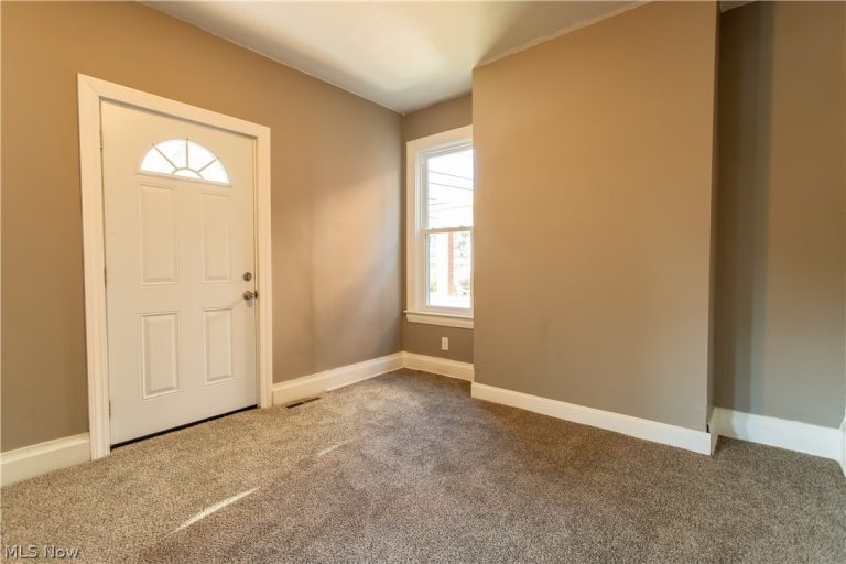 1425 23rd Street, Parkersburg, WV - Photo 5