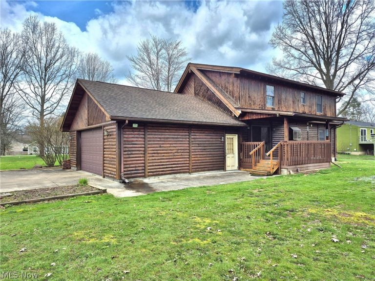 1174 Henn Hyde Road, Warren, OH - Photo 3