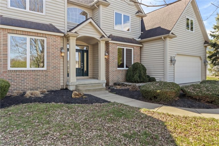 508 Snowy Egret Drive, Huron, OH - Photo 5