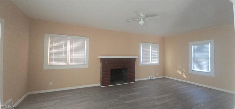 370 Lora Avenue, Youngstown, OH - Photo 8