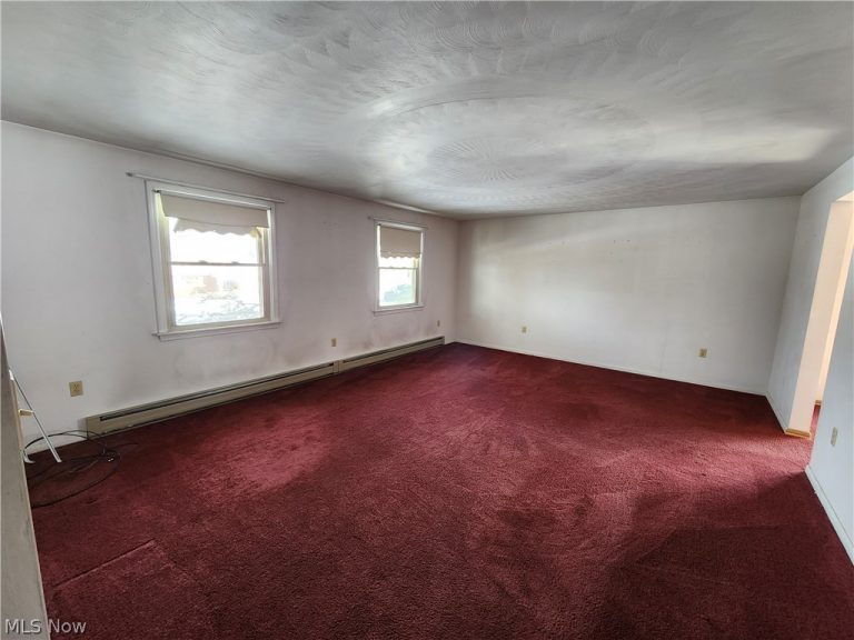 49871 Park Circle, East Liverpool, OH - Photo 5