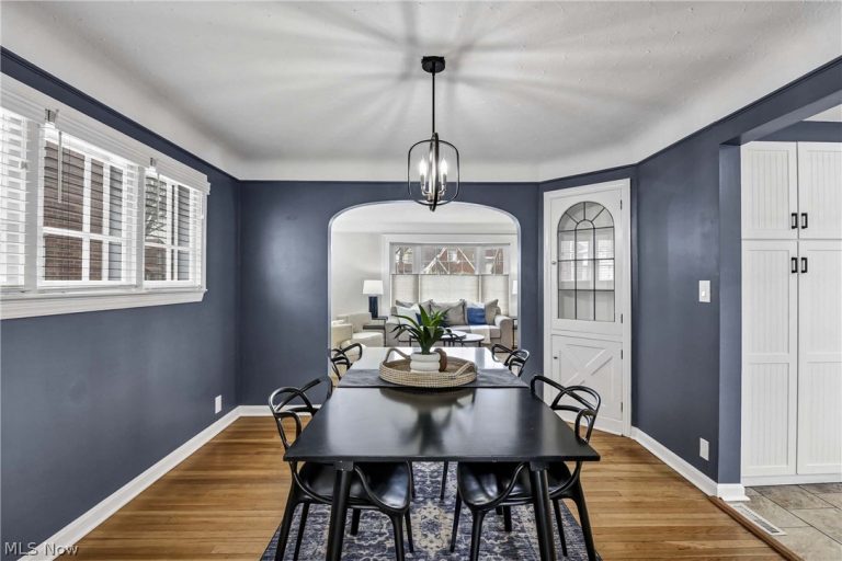 3154 162 Street, Cleveland, OH - Photo 3