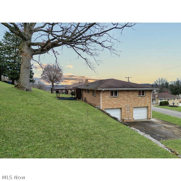903 Logan Avenue, Mingo Junction, OH - Photo 4