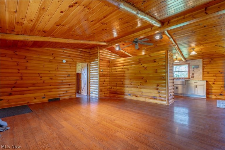 5103 Brocade Road, Amsterdam, OH - Photo 6