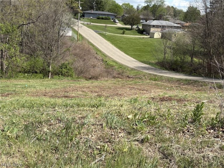 Bantam Ridge, Wintersville, OH - Photo 4