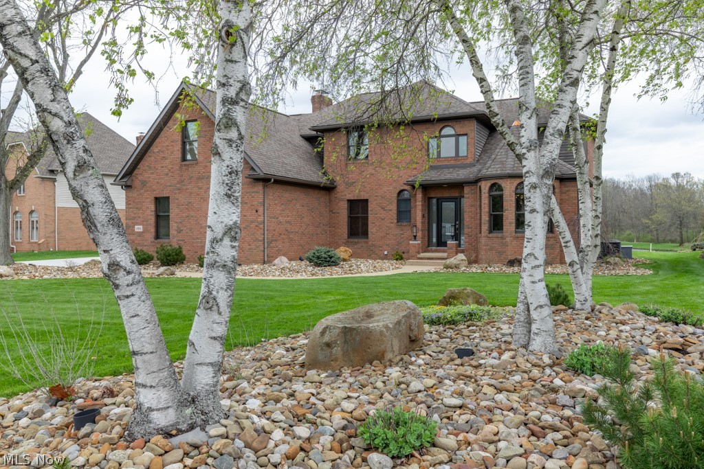 4864 Armandale Avenue, Canton, OH