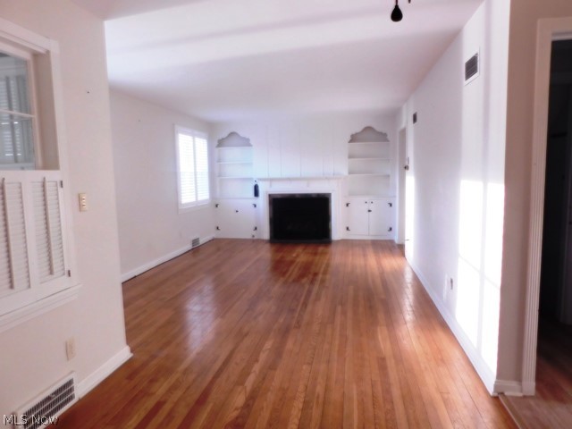 584 Eastland Road, Berea, OH - Photo 5