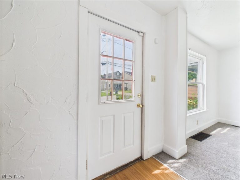 529 Gage Street, Akron, OH - Photo 3