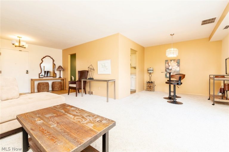 2112 Acacia Park Drive #322, Lyndhurst, OH - Photo 8