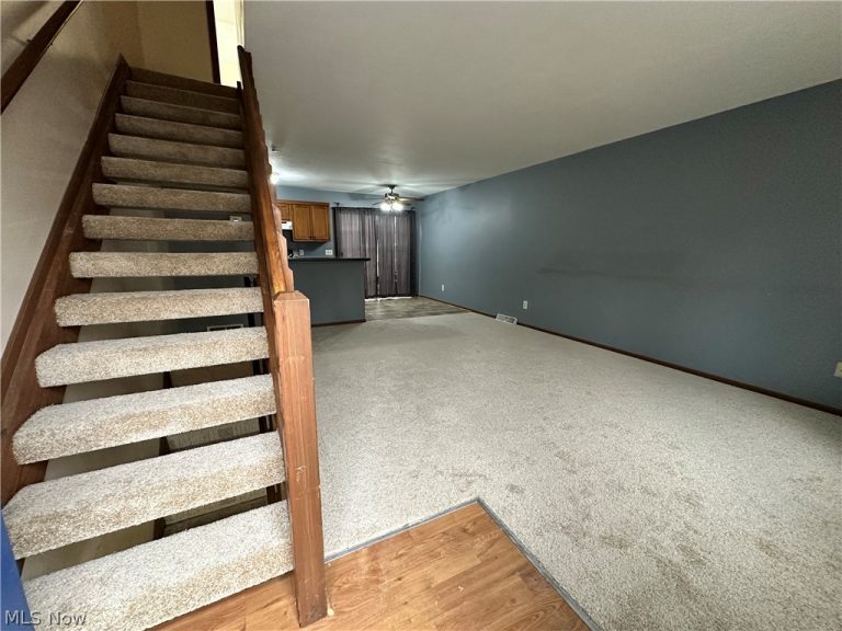 3314 Woodland Trail #C, Cortland, OH - Photo 6
