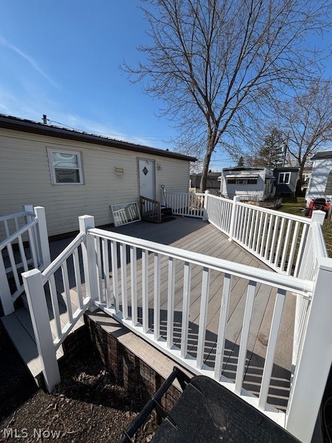 12860 Mayfield Road #117, Chardon, OH - Photo 3