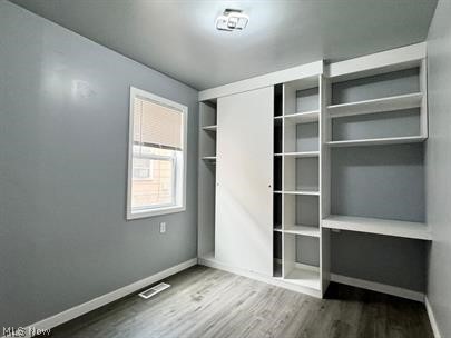 1615 47th Street, Cleveland, OH - Photo 5