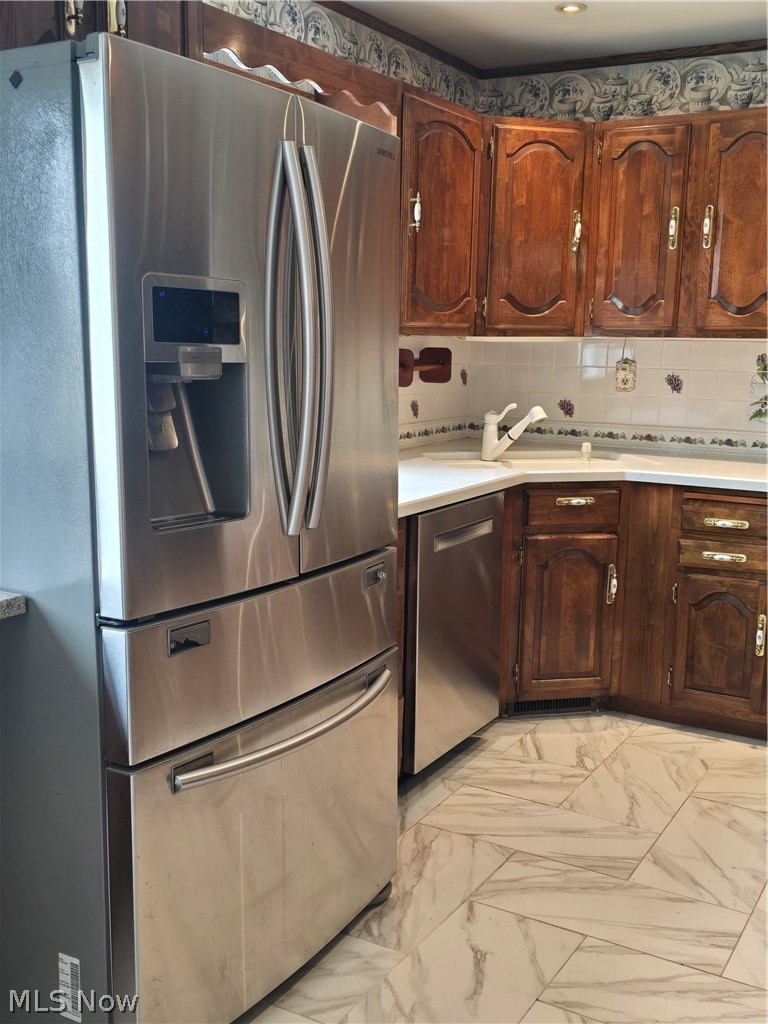 4309 Coddingville Road, Medina, OH - Photo 4