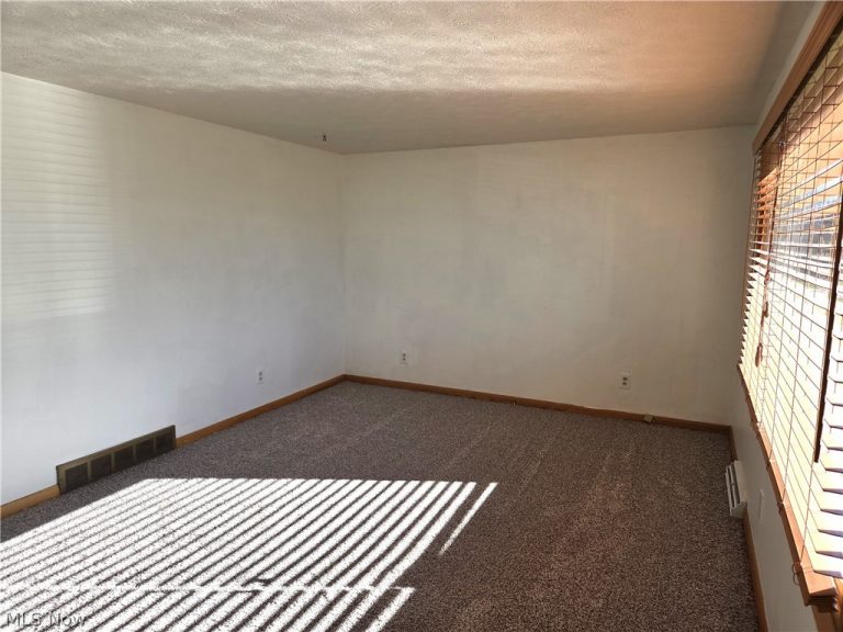 12 Sandy Drive, New Middletown, OH - Photo 8