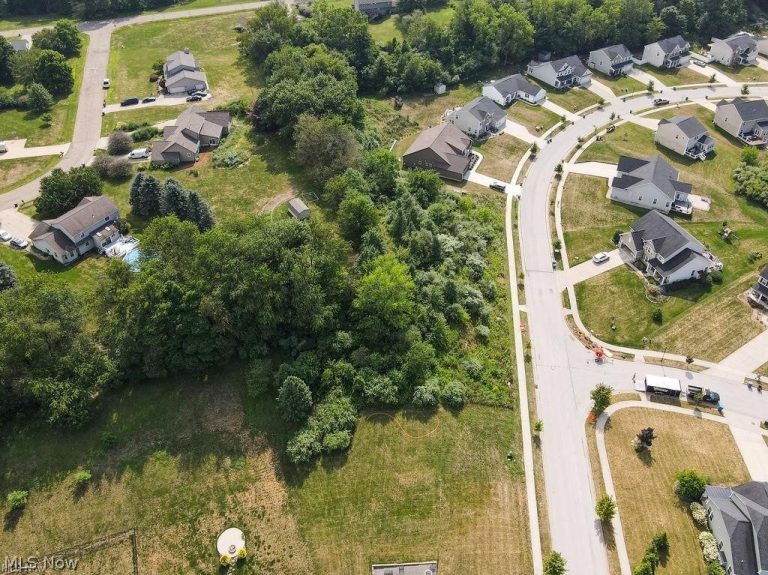 2771 Superior Drive, Green, OH - Photo 8