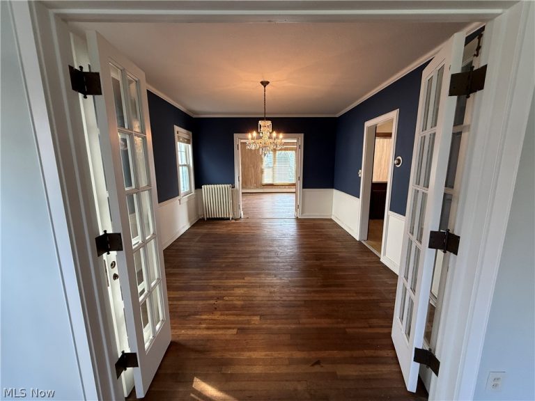 131 200th Street, Euclid, OH - Photo 8