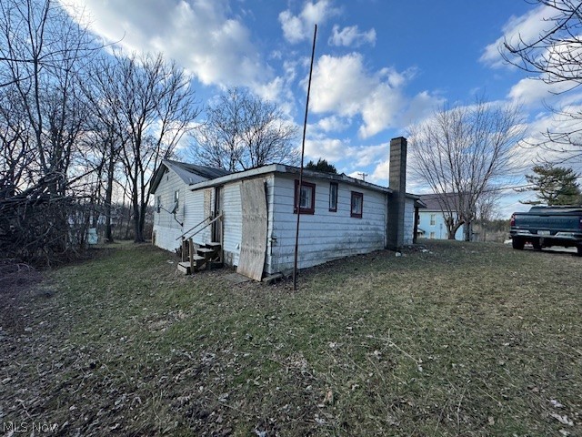 90820 Jewett Germano Rd, Jewett, OH - Photo 3