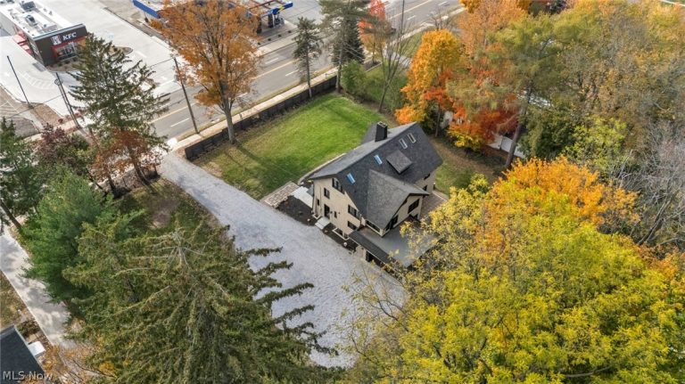 1555 Market Street, Akron, OH - Photo 6