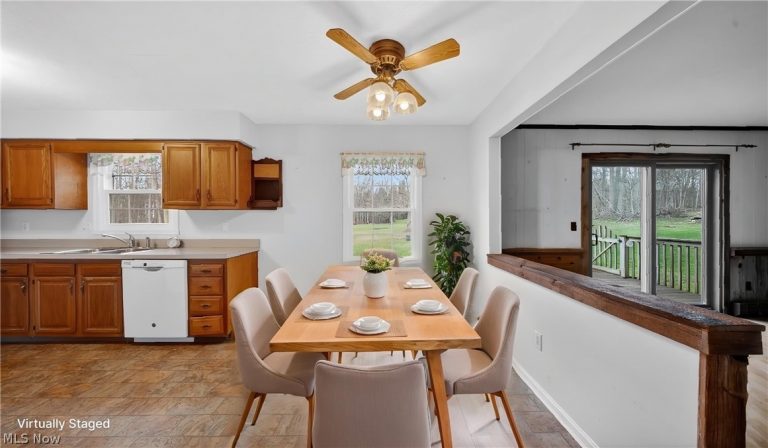 8511 Kennard Road, Lodi, OH - Photo 4