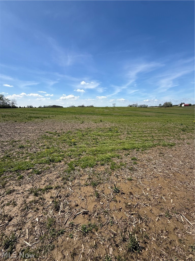 V/L Black Diamond Road, Marshallville, OH, 44645