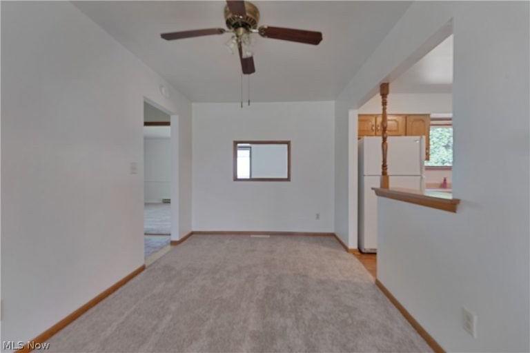 4576 Alderwood Drive, Canfield, OH - Photo 6