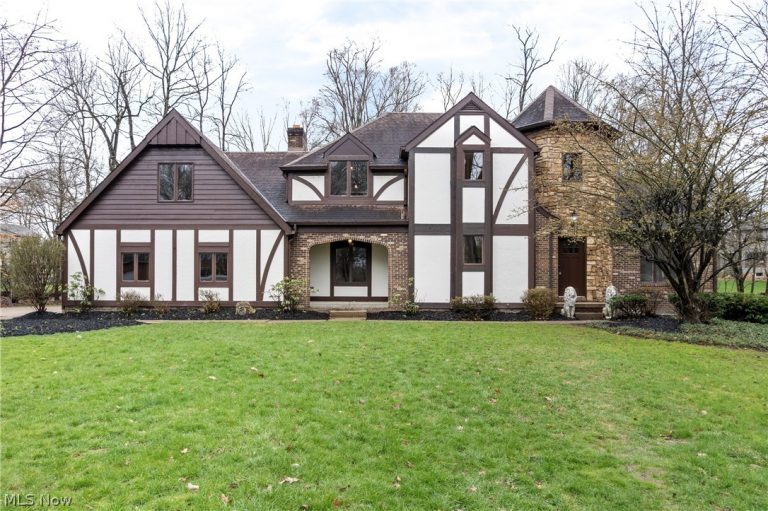 9466 Beryl Street, Massillon, OH - Photo 4