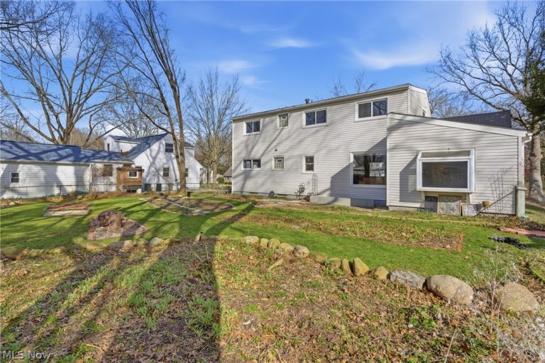 722 Avondale Street, Kent, OH - Photo 5