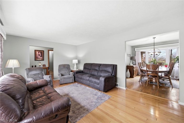 3287 Broadhaven Avenue, Massillon, OH - Photo 4